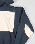 Ralph Lauren - Hoodie (M)