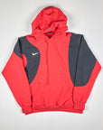 Nike - Hoodie (L)