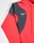 Nike - Hoodie (L)