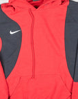Nike - Hoodie (L)