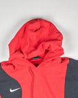 Nike - Hoodie (L)