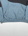 Fila - Hoodie (M)