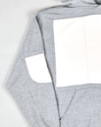 Nike - Hoodie (M)
