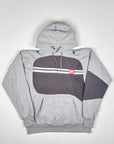 Nike - Hoodie (L)