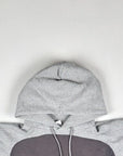 Nike - Hoodie (L)