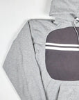 Nike - Hoodie (L)