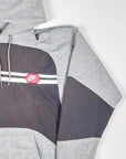 Nike - Hoodie (L)