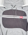 Nike - Hoodie (L)