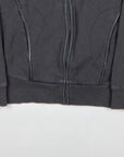 Puma - Full Zip (S)