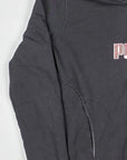 Puma - Full Zip (S)