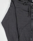 Umbro - Hoodie (S)