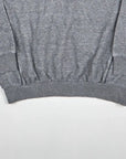 Fila - Sweatshirt (S)