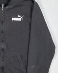 Puma - Hoodie (S)