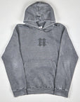Nike - Hoodie (M)