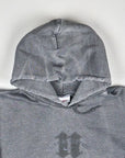 Nike - Hoodie (M)