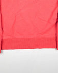 Tommy Hilfiger - Sweatshirt (S)