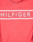 Tommy Hilfiger - Sweatshirt (S)