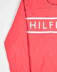 Tommy Hilfiger - Sweatshirt (S)