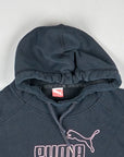 Puma - Hoodie (S)