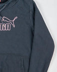 Puma - Hoodie (S)
