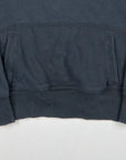 Puma - Hoodie (S)