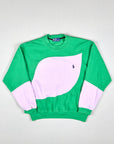 Ralph Lauren - Sweatshirt (S)