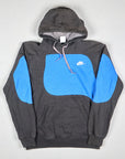 Nike - Hoodie (M)