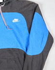 Nike - Hoodie (M)