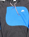 Nike - Hoodie (M)