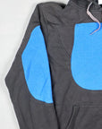 Nike - Hoodie (M)