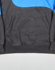 Nike - Hoodie (M)
