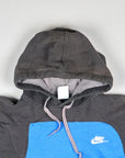 Nike - Hoodie (M)