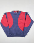 Tommy Hilfiger - Sweatshirt (S)
