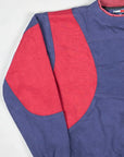Tommy Hilfiger - Sweatshirt (S)