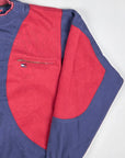 Tommy Hilfiger - Sweatshirt (S)