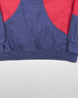 Tommy Hilfiger - Sweatshirt (S)