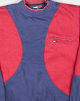 Tommy Hilfiger - Sweatshirt (S)