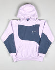 Nike - Hoodie (M)