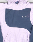 Nike - Hoodie (M)