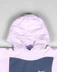 Nike - Hoodie (M)