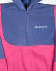 Calvin Klein - Hoodie (N)