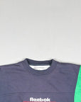 Reebok - Sweatshirt (M)