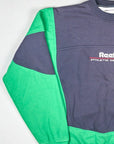 Reebok - Sweatshirt (M)
