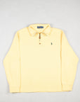 Ralph Lauren - Quarter-Zip (L)