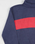 Ralph Lauren - Sweater (M) Left