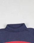 Ralph Lauren - Sweater (M) Top