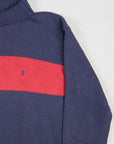Ralph Lauren - Sweater (M) Right