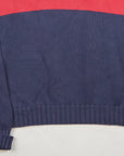 Ralph Lauren - Sweater (M) Bottom