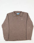 Ralph Lauren - Quarter-Zip (L)