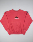 Adidas - Sweatshirt (L)